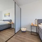 Zuhause In Duhnen - 312 - Steenloper