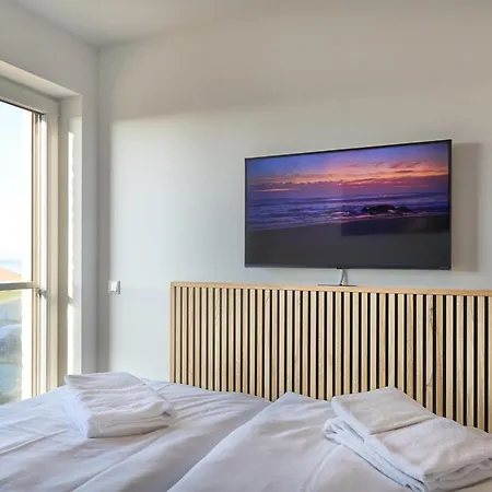 Zuhause In Duhnen - 312 - Steenloper