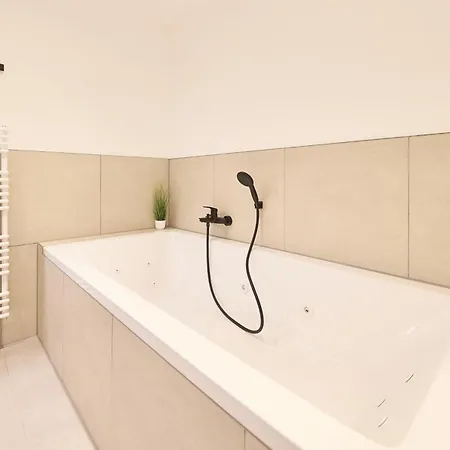 Апартаменты Zuhause In Duhnen - 312 - Steenloper *