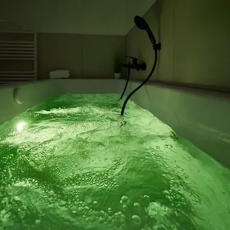 Zuhause In Duhnen - 312 - Steenloper Апартаменты