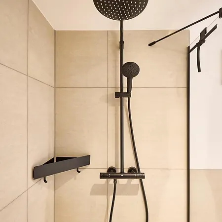 Zuhause In Duhnen - 312 - Steenloper *