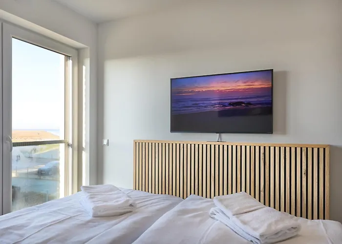 Zuhause In Duhnen - 312 - Steenloper